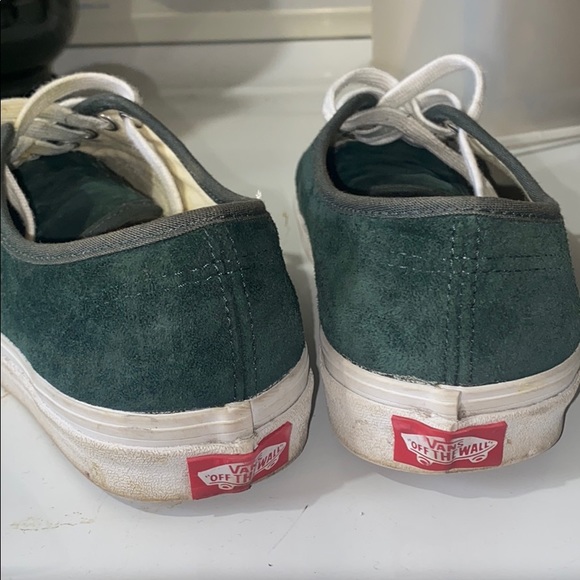 Vans!!! - Picture 6 of 8